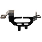 Guide Seat Belt - Rear (Mid) Main Image