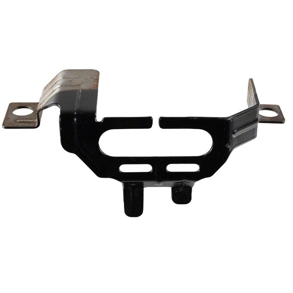 Guide Seat Belt - Rear (Mid) Main Image