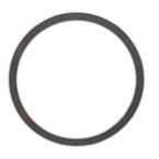 Automatic Transmission Differential Bearing (AT) Main Image