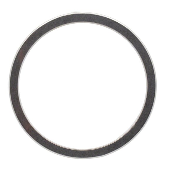 Automatic Transmission Differential Bearing (AT) Main Image