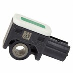 Air Bag Impact Sensor Main Image