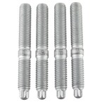 Stud - 2.3L Main Image