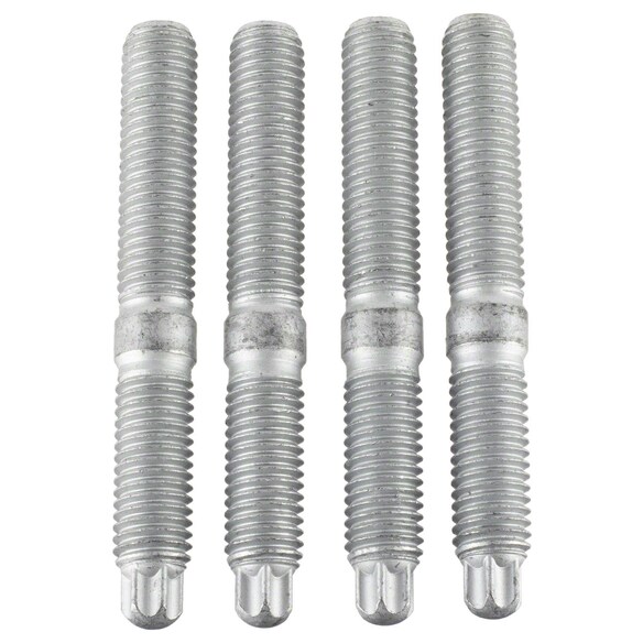 Stud - 2.3L Main Image