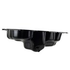 Engine Oil Pan - 1.5L Main Image