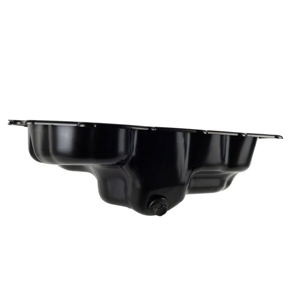 Engine Oil Pan - 1.5L Main Image