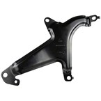 Bumper Face Bar Bracket - Left, Front (Performance) Main Image