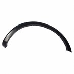 Fender Flare Molding - Right Main Image