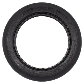 Transfer Case Output Shaft Seal - Rear (AT)