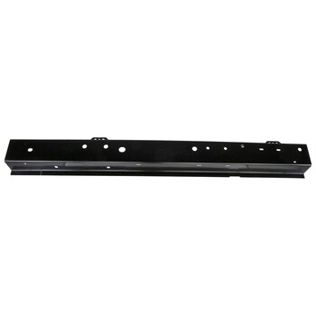 Floor Sidemember Sill - Right, Front, Rear 3.0L