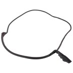 Door Seal Weatherstrip Main Image