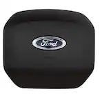 Steering Wheel Air Bag <b>Air Inflator Module Repair or Replace</b><br>A very specific set of circumstances may require Main Image