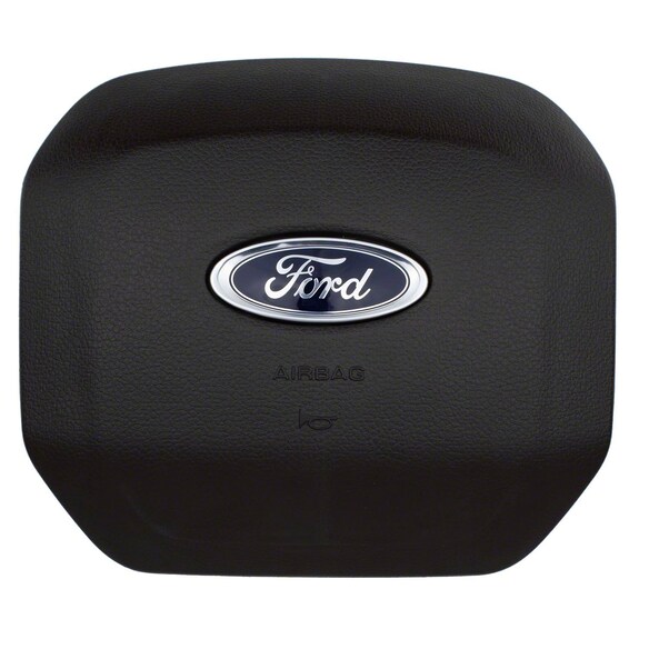 Steering Wheel Air Bag <b>Air Inflator Module Repair or Replace</b><br>A very specific set of circumstances may require Main Image