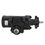 Steering Gear Main Image