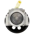 Power Steering Pump - 6.8L Main Image