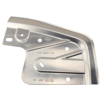 Fender Flare Bracket - Right