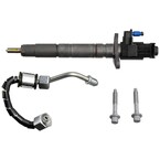 Fuel Injector Kit Injection - 3.0L Main Image