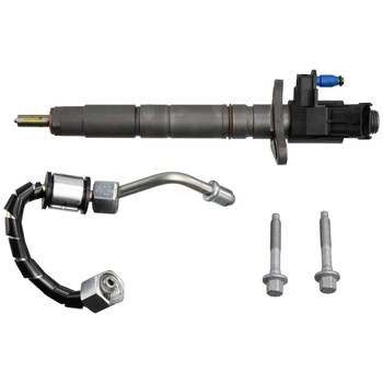 Fuel Injector Kit Injection - 3.0L