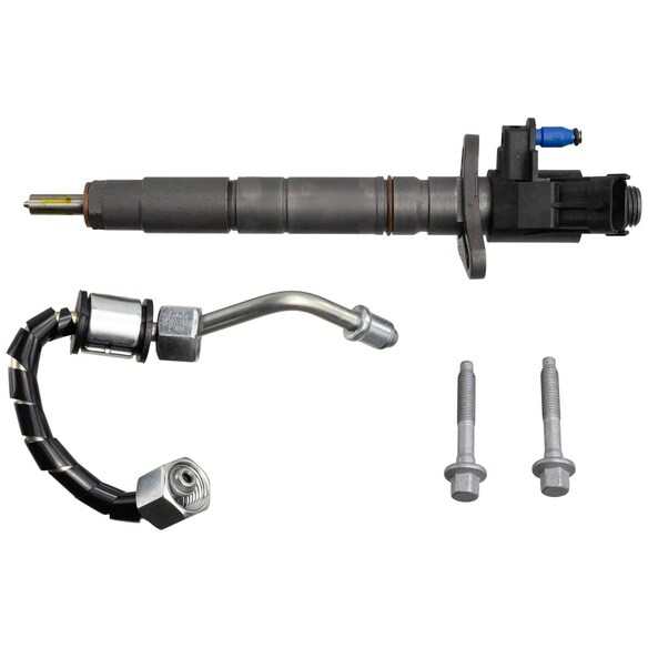 Fuel Injector Kit Injection - 3.0L Main Image
