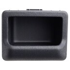 Door Coin Tray Main Image