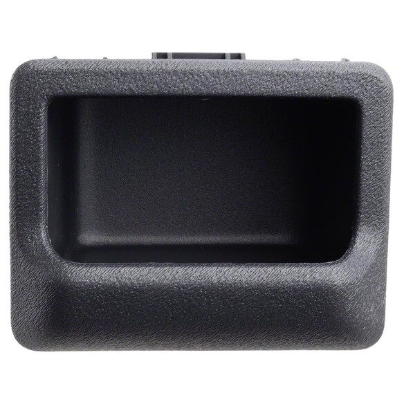 Door Coin Tray Main Image