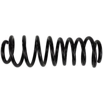 Coil Spring - Left, Right, Rear (GT)