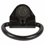 Tie Down Hook (Regular Cargo Van) Main Image