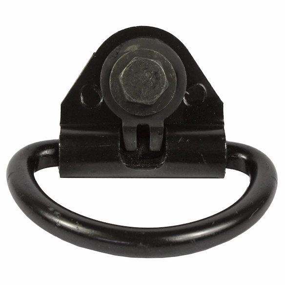 Tie Down Hook (Regular Cargo Van) Main Image