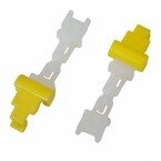 Link Clip Main Image