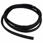 Sliding Door Weatherstrip - Right Main Image