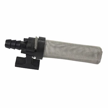 Transmission Filter Kit Screen