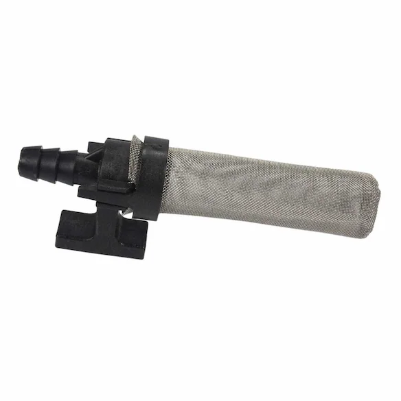 Transmission Filter Kit Screen Main Image