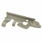Bracket - 5.0L (AT) Main Image
