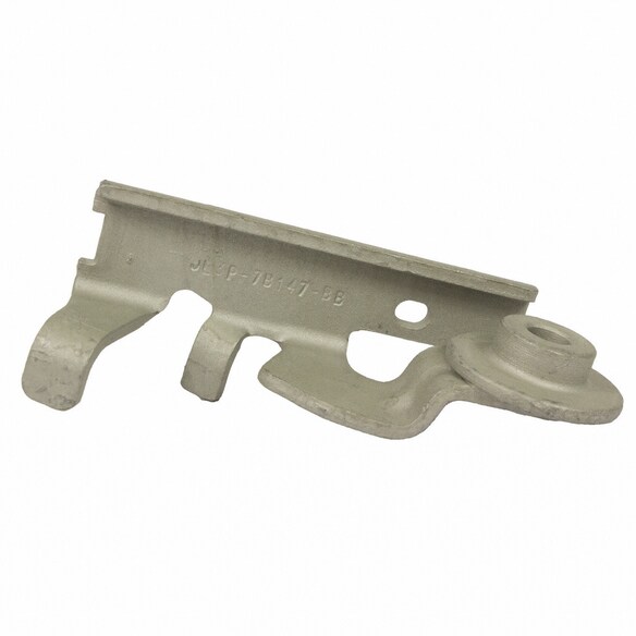 Bracket - 5.0L (AT) Main Image