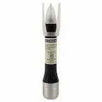 Paint Scratch Repair Pen Touch Up Main Image