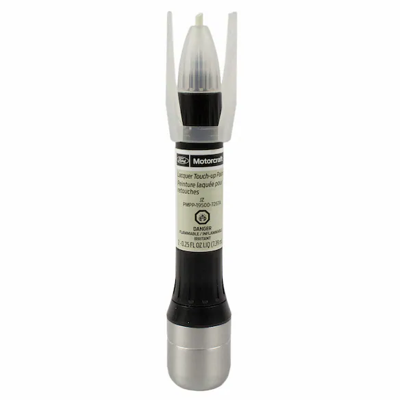 Paint Scratch Repair Pen Touch Up Main Image