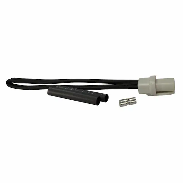 Door Harness Connector Wire Main Image