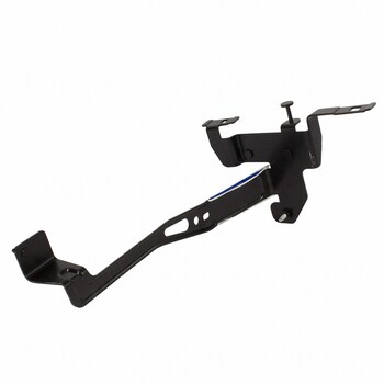 Cruise Control Distance Sensor Bracket