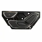 Seat Switch - Right, Front Main Image