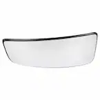 Door Mirror Glass Rear View - Outer Main Image