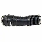 Engine Air Intake Hose - 6.2L Main Image