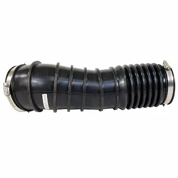 Engine Air Intake Hose - 6.2L