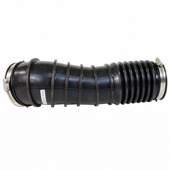 Engine Air Intake Hose - 6.2L Main Image