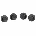 Door Interior Trim Panel Bolt Insert Screw Main Image