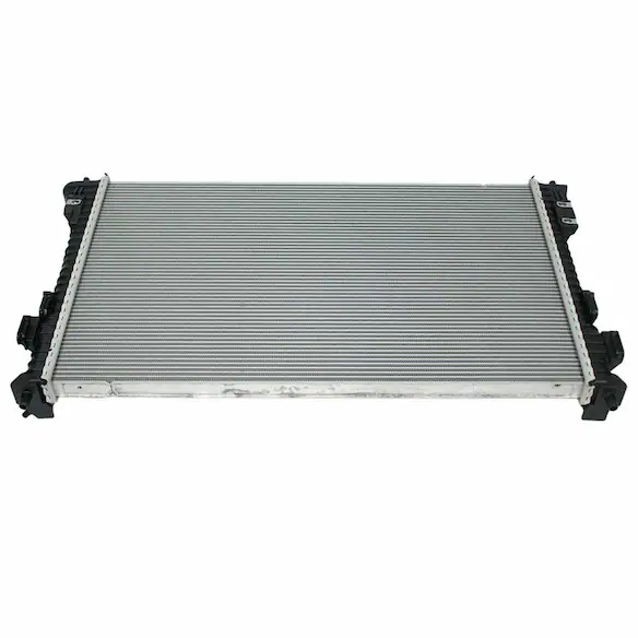 Radiator Main Image