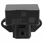 Fuel Pump Driver Module Control Unit Main Image