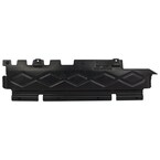 Radiator Support Air Deflector Insulator Foam Tape Main Image