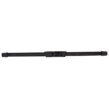 Wiper Blade - 16", Right