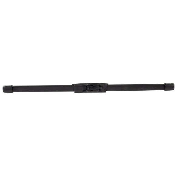 Wiper Blade - 16", Right Main Image
