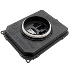 Headlight Control Module Lighting Light (LCM) - Front Main Image