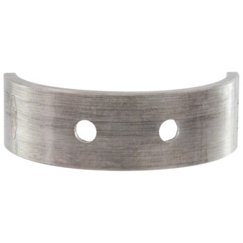 Engine Crankshaft Main Bearing - 1.5L